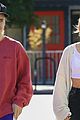 jailey-eats