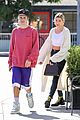 jailey-eats