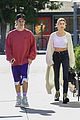 jailey-eats