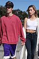 jailey-eats