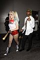 jauregui-halsey