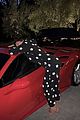 jenner-ferrari