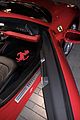 jenner-ferrari