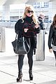 jessica-airport