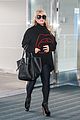 jessica-airport