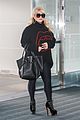 jessica-airport