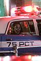 joker-cop1