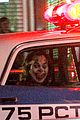 joker-cop1