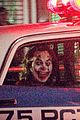 joker-cop1