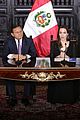 jolie-peru2