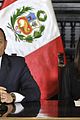 jolie-peru2