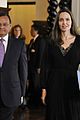 jolie-peru2