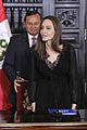 jolie-peru2