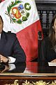 jolie-peru2