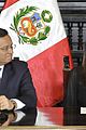jolie-peru2