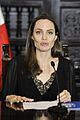 jolie-peru2