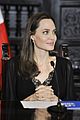 jolie-peru2