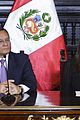 jolie-peru2