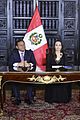 jolie-peru2