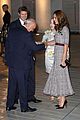 kate-va