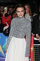 keira-eleanor