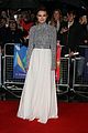 keira-eleanor