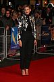 keira-eleanor
