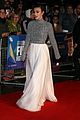 keira-eleanor