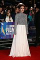 keira-eleanor