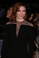 keira-eleanor