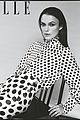 keira-elle