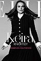 keira-elle