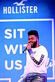khalid-sit