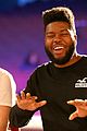 khalid-sit