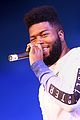 khalid-sit