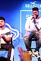 khalid-sit