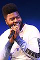 khalid-sit