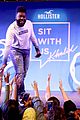 khalid-sit