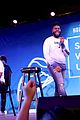 khalid-sit