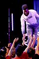 khalid-sit