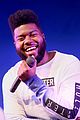 khalid-sit