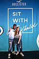 khalid-sit