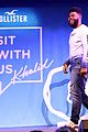 khalid-sit