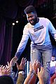 khalid-sit
