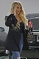 khloe-better