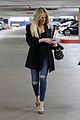 khloe-better