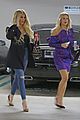 khloe-better