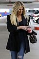 khloe-better