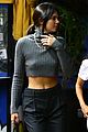 kourt-luka