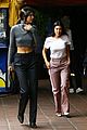 kourt-luka